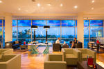 Photos of Mediterranean Beach Hotel