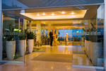 Photos of Mediterranean Beach Hotel