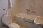 Villa Bellevue-Rooms - Image 2