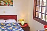 Villa Bellevue-Rooms - Image 3