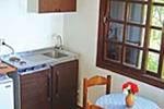 Villa Bellevue-Rooms - Image 4