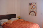 Villa Bellevue-Rooms - Image 5