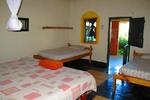 Amapondo Backpackers - Image 4