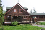 Toipirka Kitaobihiro Youth Hostel