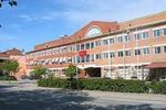 Connect Hotel Stockholm - Image 1