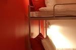 Connect Hotel Stockholm - Image 2