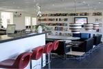 Connect Hotel Stockholm - Image 3