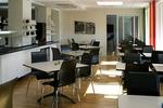 Connect Hotel Stockholm - Image 4