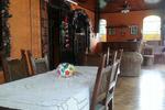Hostal Villa Michelle - Image 2