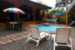 Hostal Villa Michelle - Image 1
