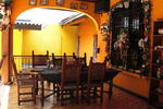 Hostal Villa Michelle - Image 3