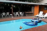 Hostal Villa Michelle - Image 4