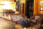 Hostal Villa Michelle - Image 5