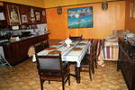 Hostal Villa Michelle - Image 6