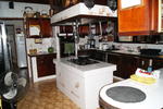 Hostal Villa Michelle - Image 7