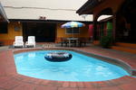 Hostal Villa Michelle - Image 8