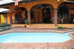 Hostal Villa Michelle - Image 9