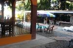 Hostal Villa Michelle - Image 10