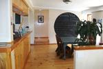 Simon's Town Backpackers - Image 5