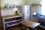 Simon's Town Backpackers - Image 6