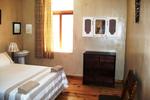 Simon's Town Backpackers - Image 7