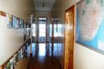 Simon's Town Backpackers - Image 9
