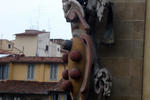 Photos of Hotel San Giovanni