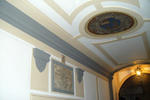 Photos of Hotel San Giovanni