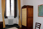 Photos of Hotel San Giovanni