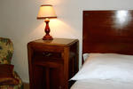 Photos of Hotel San Giovanni