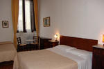 Photos of Hotel San Giovanni