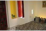 Hotel The Tiger - Image 2