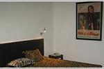 Hotel The Tiger - Image 3