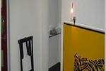 Hotel The Tiger - Image 4