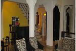 Hotel The Tiger - Image 6