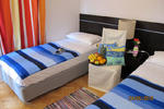 Suky Apartment - Image 1