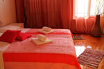 Suky Apartment - Image 2