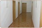 Suky Apartment - Image 3