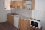 Suky Apartment - Image 4