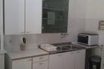 Suky Apartment - Image 5