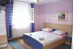 Suky Apartment - Image 8