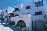 Ocean View Hotel - Image 1