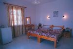 Ocean View Hotel - Image 2