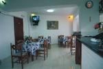 Ocean View Hotel - Image 3
