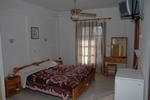 Ocean View Hotel - Image 5