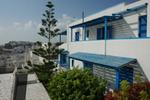 Ocean View Hotel - Image 6