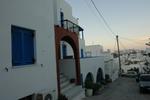 Ocean View Hotel - Image 7