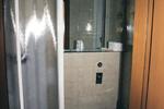 Photos of Eurohotel