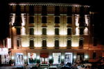 Photos of Eurohotel