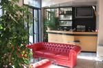 Photos of Eurohotel